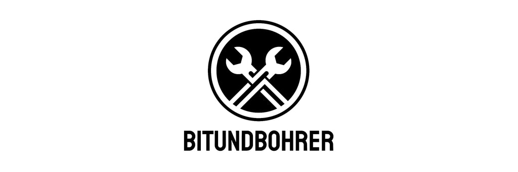 bitundbohrer-newsletter-logo