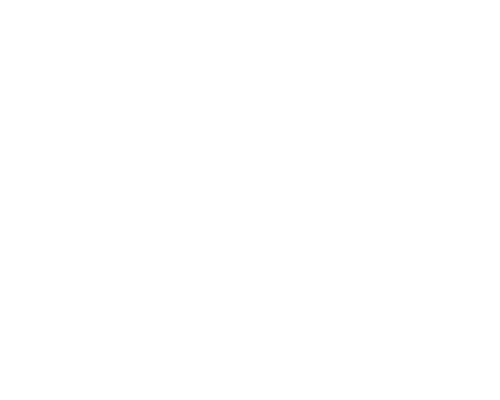 BitundBohrer