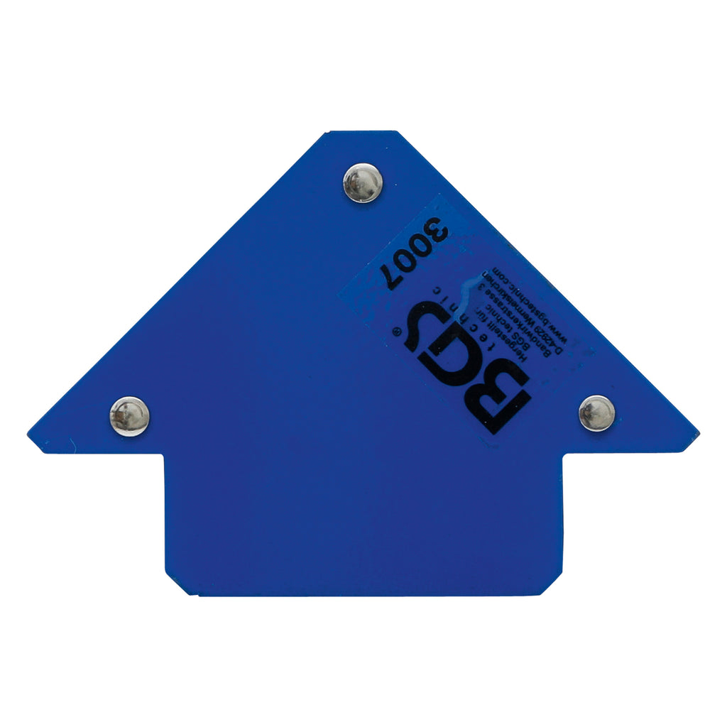 schweissmagnet-blau-haltekraft-11kg-bgs-3007-von-oben
